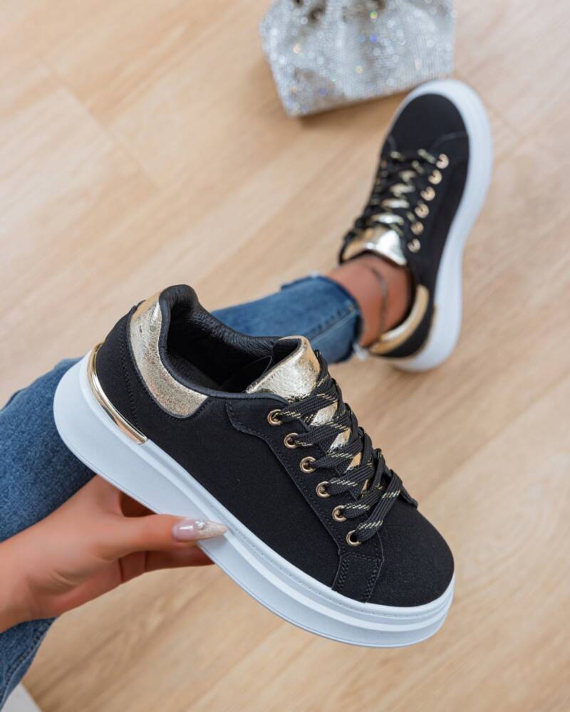 Buty sportowe damskie Roz 36-41/ 12 par